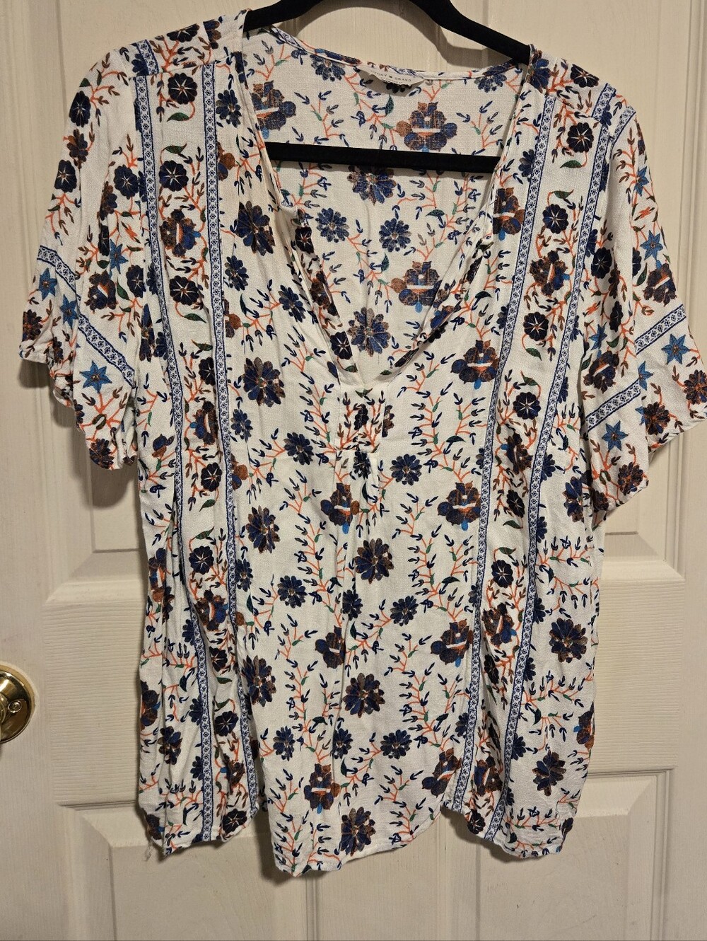 Womens Top